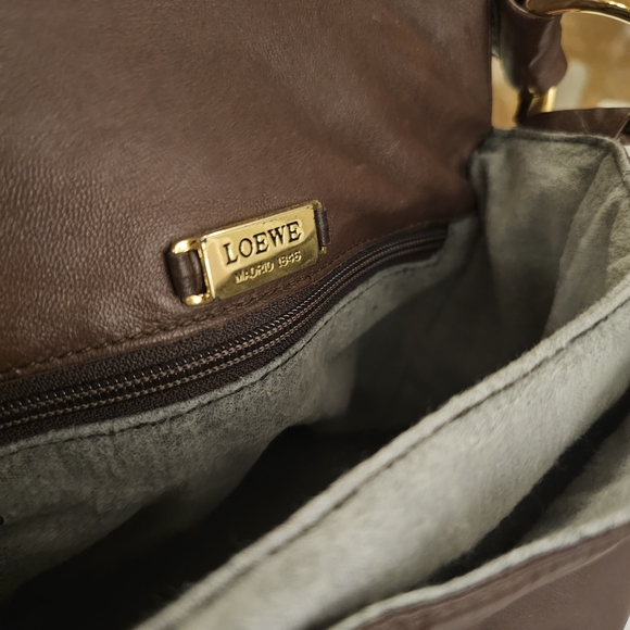 ‼️SOLD‼️ - Picture 8 of 12